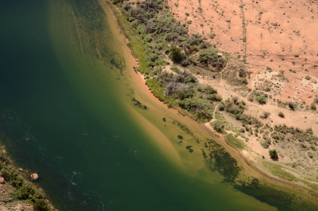 Horseshoe Bend