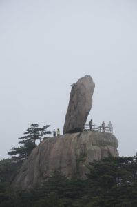 yellow_mountain_flying_rock